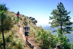 BIB: 
                            <button type="button" onclick="openModal(26605921)" class="btn btn-primary btn-sm float-right btn-popup" data-toggle="modal" data-target=".modal-high-quality">
                        <i class="fas fa-shopping-cart"></i> Add to Cart
                    </button>
                                            <button type="button" onclick="isThisMe(26605921, true)" class="btn btn-success btn-sm float-right btn-popup btn-isme hidden" data-toggle="tooltip" data-placement="bottom" title="นี่คือรูปของคุณใช่ไหม คลิกที่นี่เพื่อเอาเข้าอัลบั้ม">
                        <i class="fas fa-plus"></i> Add to album
                    </button>
                    <button type="button" onclick="isThisMe(26605921, false)" class="btn btn-warning btn-sm float-right btn-popup btn-isnotme hidden">
                        <i class="fas fa-ban"></i> Remove from album
                    </button>